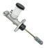 072-8439 by BECK ARNLEY - CLUTCH MASTER CYL