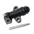 072-8440 by BECK ARNLEY - CLUTCH SLAVE CYL