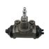 Beck Arnley 072-8467 Drum Brake Wheel Cylinder WHEEL CYLINDER