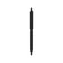 Monroe 550062 Suspension Shock Absorber Magnum Severe Service Amortisseur