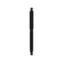 Monroe 550062 Suspension Shock Absorber Magnum Severe Service Amortisseur