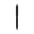Monroe 550062 Suspension Shock Absorber Magnum Severe Service Amortisseur