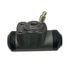 Beck Arnley 072-8472 Drum Brake Wheel Cylinder WHEEL CYLINDER