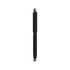Monroe 550062 Suspension Shock Absorber Magnum Severe Service Amortisseur