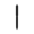Monroe 550062 Suspension Shock Absorber Magnum Severe Service Amortisseur