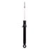 Monroe 71313 Suspension Strut OESpectrum Suspension Strut