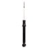Monroe 71313 Suspension Strut OESpectrum Suspension Strut