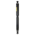 Monroe 550065 Suspension Shock Absorber Magnum Severe Service Rear Suspension Shock Absorber
