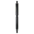 Monroe 550065 Suspension Shock Absorber Magnum Severe Service Rear Suspension Shock Absorber