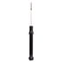 Monroe 71313 Suspension Strut OESpectrum Suspension Strut