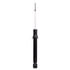 Monroe 71313 Suspension Strut OESpectrum Suspension Strut