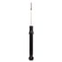 Monroe 71313 Suspension Strut OESpectrum Suspension Strut