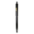 Monroe 550066 Suspension Shock Absorber Magnum Severe Service Amortiguador
