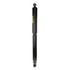 Monroe 550066 Suspension Shock Absorber Magnum Severe Service Amortiguador