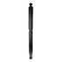 Monroe 550066 Suspension Shock Absorber Magnum Severe Service Amortiguador
