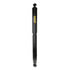 Monroe 550066 Suspension Shock Absorber Magnum Severe Service Amortiguador