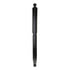 Monroe 550066 Suspension Shock Absorber Magnum Severe Service Amortiguador