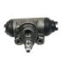 072-8512 by BECK ARNLEY - WHEEL CYLINDER