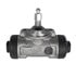 Beck Arnley 072-8520 Drum Brake Wheel Cylinder WHEEL CYLINDER
