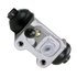 Beck Arnley 072-8532 Drum Brake Wheel Cylinder WHEEL CYLINDER