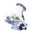 Beck Arnley 072-8535 Brake Master Cylinder BRAKE MASTER CYL