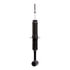 Monroe 71321 Suspension Strut Reflex Suspension Strut