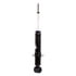 Monroe 71322 Suspension Strut Reflex Suspension Strut