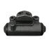 072-8540 by BECK ARNLEY - WHEEL CYLINDER