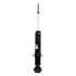 Monroe 71322 Suspension Strut Reflex Suspension Strut
