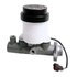 Beck Arnley 072-8571 Brake Master Cylinder BRAKE MASTER CYL