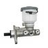 072-8572 by BECK ARNLEY - BRAKE MASTER CYL
