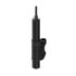 Monroe 553003 Suspension Strut Magnum Severe Service Montante de Suspensión (Strut)