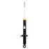 Monroe 71326 Suspension Strut OESpectrum Suspension Strut