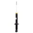 Monroe 71326 Suspension Strut OESpectrum Suspension Strut