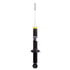 Monroe 71326 Suspension Strut OESpectrum Suspension Strut