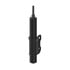 Monroe 553003 Suspension Strut Magnum Severe Service Montante de Suspensión (Strut)