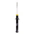 Monroe 71327 Suspension Strut OESpectrum Suspension Strut