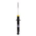 Monroe 71327 Suspension Strut OESpectrum Suspension Strut