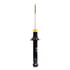 Monroe 71327 Suspension Strut OESpectrum Suspension Strut