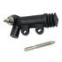 072-8628 by BECK ARNLEY - CLUTCH SLAVE CYL