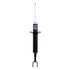 Monroe 71331 Suspension Strut OESpectrum Suspension – Jambe de force
