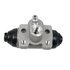 Beck Arnley 072-8644 Drum Brake Wheel Cylinder WHEEL CYLINDER