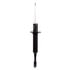 Monroe 71331 Suspension Strut OESpectrum Suspension – Jambe de force