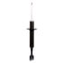 Monroe 71331 Suspension Strut OESpectrum Suspension – Jambe de force