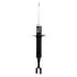 Monroe 71331 Suspension Strut OESpectrum Suspension – Jambe de force