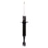 Monroe 71331 Suspension Strut OESpectrum Suspension – Jambe de force