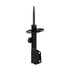 Monroe 553024 Suspension Strut Magnum Severe Service Montante de Suspensión (Strut)