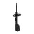 Monroe 553024 Suspension Strut Magnum Severe Service Montante de Suspensión (Strut)