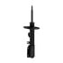 Monroe 553024 Suspension Strut Magnum Severe Service Montante de Suspensión (Strut)