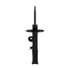 Monroe 553024 Suspension Strut Magnum Severe Service Montante de Suspensión (Strut)